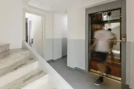 Dimitra Boutique - 15