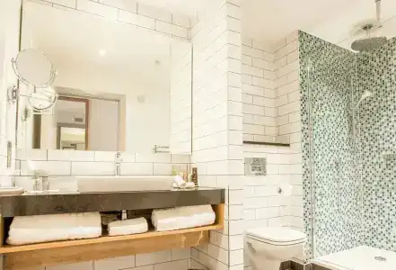 Holiday Inn Birmingham City, An Ihg - 76
