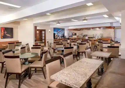 Ayres Anaheim - 19