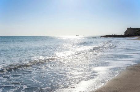 Numo Ierapetra Beach Resort - 27