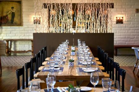 JW Marriott Camelback Inn & Spa - 47
