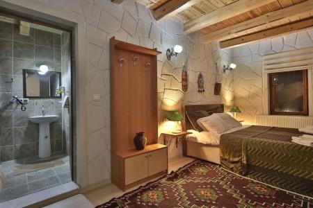 Days inn Cappadocia - 60