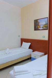 Divo Palace - 1