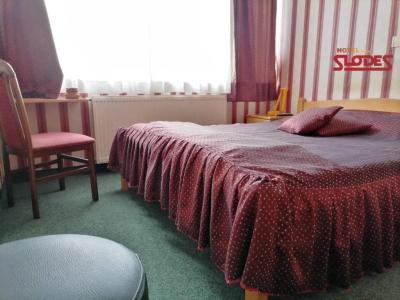 Slodes - 48