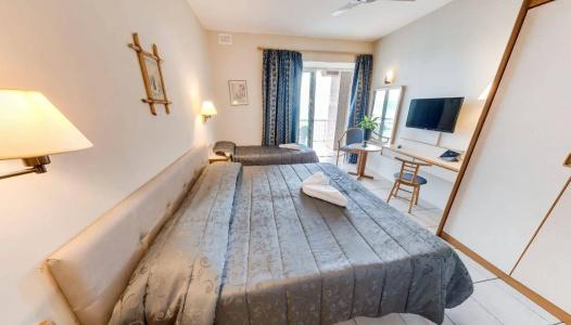 Sliema Chalet - 36