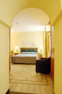 Savoia - 7