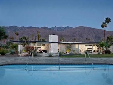 L'Horizon & Spa, Hermann Bungalows - 15