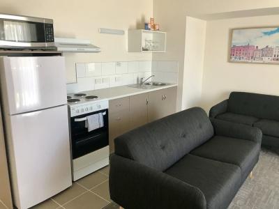 Adina Place Apartments - 17