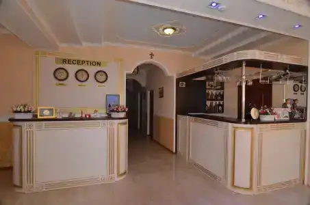 Масис - 1