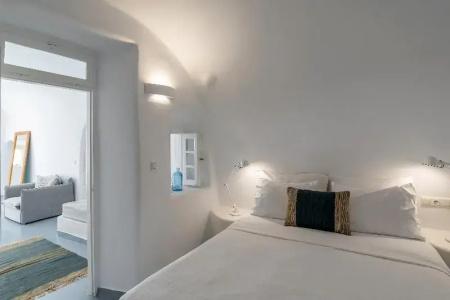 Cliff Side Suites - 83