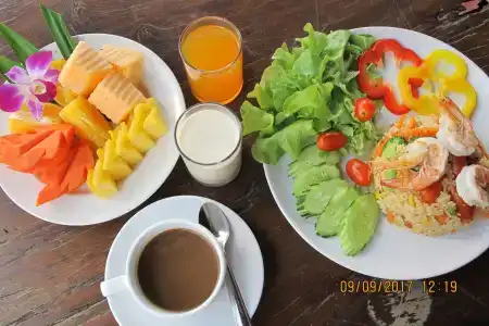 Krabi Inn - 14