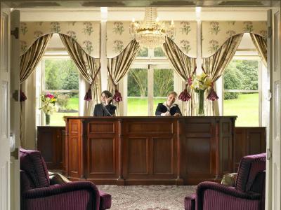Maryborough & Spa - 23
