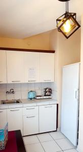 Palmen Apart - 115