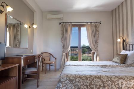 Country Inn - 4