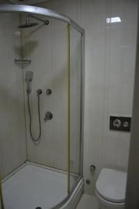 LARA SPA - 79