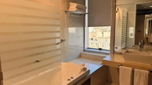 Design Suites Buenos Aires - 89