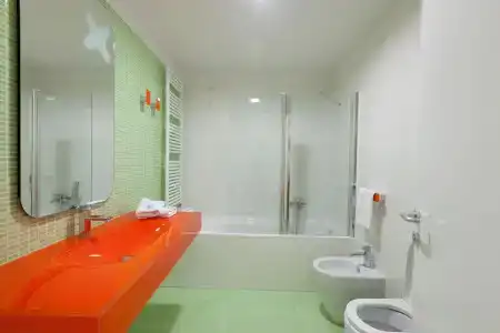 Velanera & Restaurant - 8