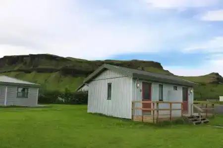 Adventure Geirland - 51