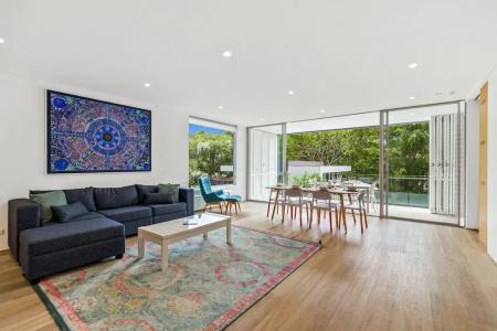 The Rise Noosa - 77