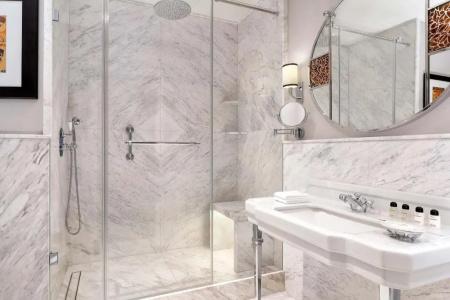 Bristol, A Luxury Collection Hotel, Warsaw - 58