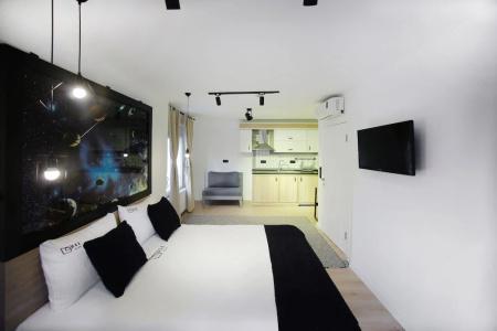 Ada Apart Otel - 46