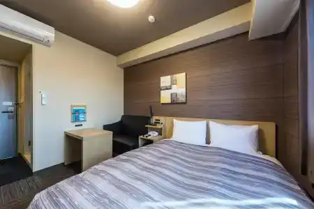 Route-Inn Kisarazu - 3