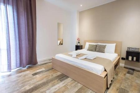Politeama Luxury Suites - 33