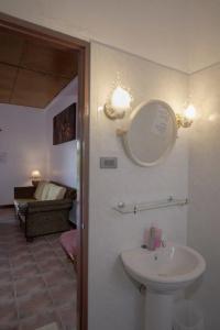 Ya Nui Resort - Sha Extra Plus Room Isulation - 77