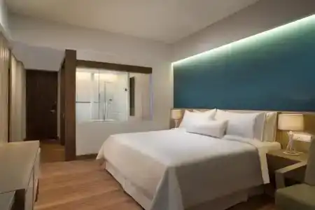Element by Westin Bali Ubud - 36