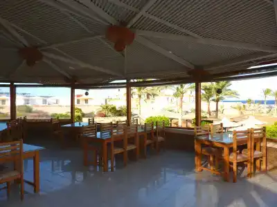Coral Garden Resort - 14