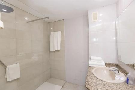 ApartVeril Playa - 63