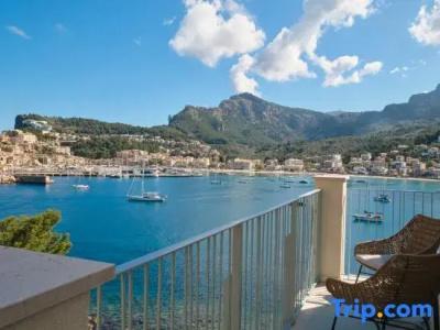 Citric Sóller - 202