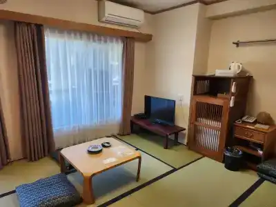 Breezbay Shuzenji - 29