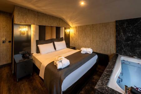 Golden Dream Otel - 45