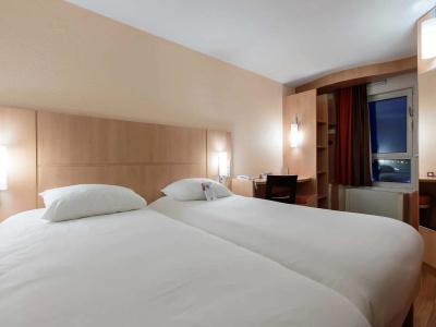 ibis Clermont Ferrand Sud Herbet - 1