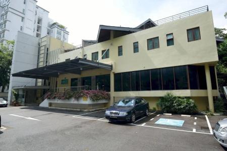 Vip (Sg Clean) - 35