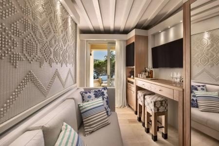 7Pines Resort Sardinia - A Destination By Hyatt - 142