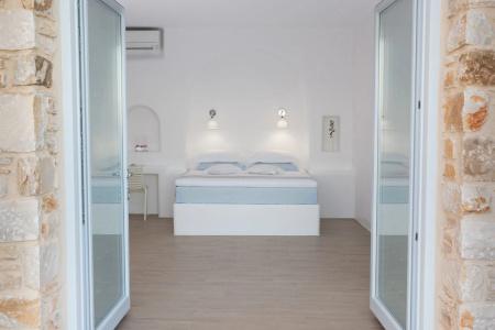 Calme Boutique - 4