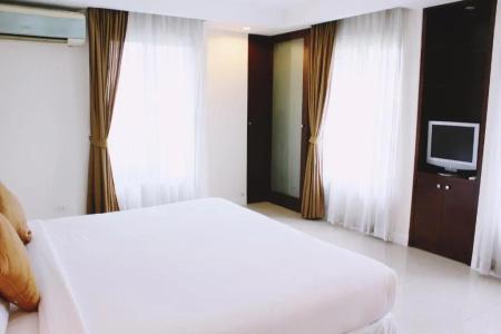 Romance Bangna - 33