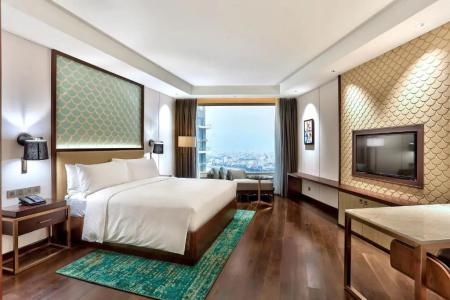 Hilton Da Nang - 53