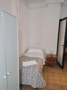 Albergo Italia - 26