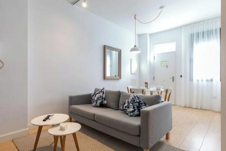 Friendly Rentals Tempa Museo - 72