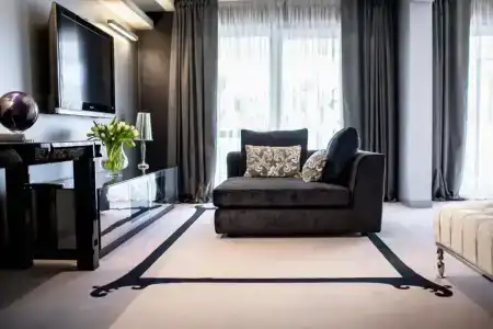Damianii Luxury Boutique & Spa - 92