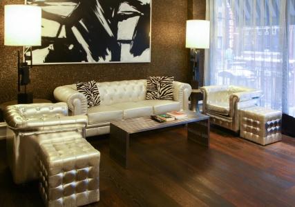 Moderne - 5