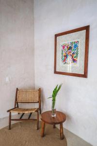 Wakax Hacienda - 33