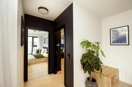 Wilde Aparthotels by Staycity, Berlin, Checkpoint Charlie - 122