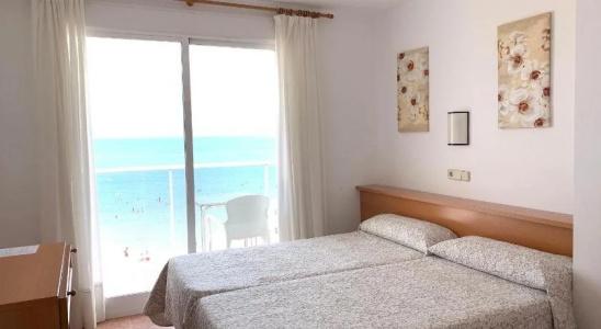 Mare Nostrum - 3