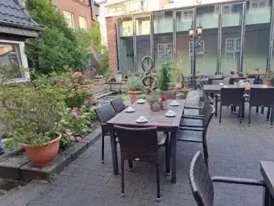 am Stadtpark - 30