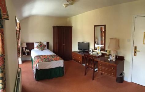 Arundel House - 17