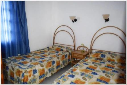 Molino de Guatiza - 18